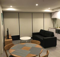 Elegant Modern Apartment in central Melbourne - Accommodation Resorts