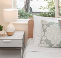 Elle Apartments by Ready Set Host - Accommodation Resorts
