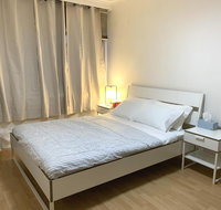 Elwood Apartments - Accommodation Resorts