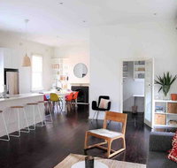 Elwood Beach House - Accommodation Resorts