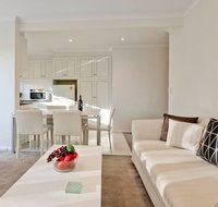 Elwood Seaside 2 Bed Retreat - Accommodation Resorts