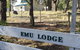 Emu Lodge Country Retreat - thumb 2