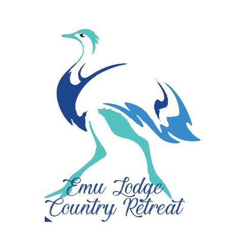 Emu Lodge Country Retreat - Accommodation Resorts 3