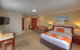Endeavour Court Motor Inn - thumb 1