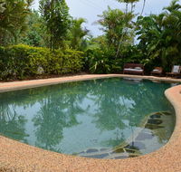 Endless Summer - Accommodation Resorts
