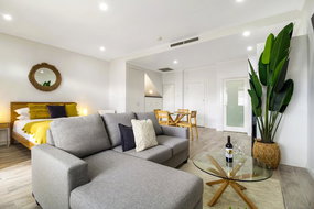 Book Melbourne Accommodation Accommodation Resorts Accommodation Resorts