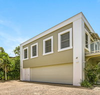 Enjoy the views Sunshine Beach - Accommodation Resorts