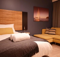 Entally Lodge - Accommodation Resorts