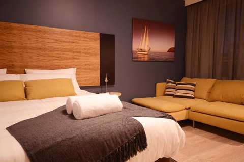 Entally Lodge - Accommodation Resorts 0