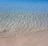 Escape on Excellence - Accommodation Resorts