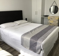 Escape On Lake - Accommodation Resorts