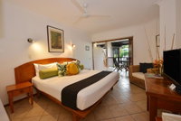 Book Port Douglas Accommodation Vacations Accommodation Resorts Accommodation Resorts