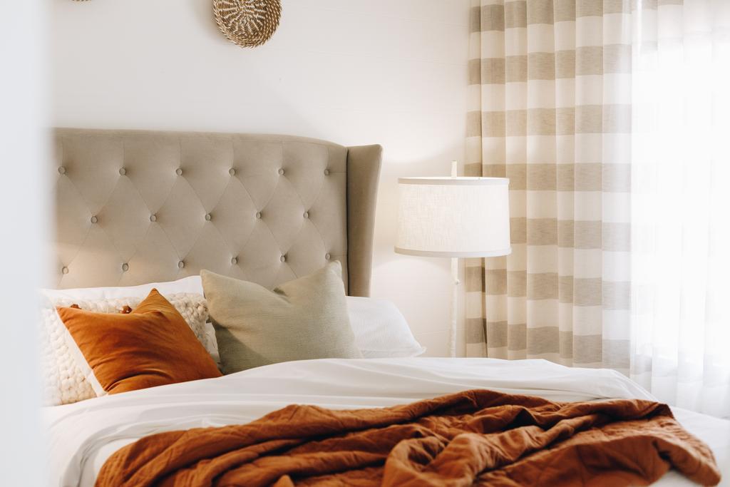 Bandy Creek WA Accommodation Resorts