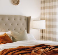 Esperance Chalet Village - Accommodation Resorts