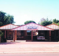 Esperance Seafront Holiday Units - Accommodation Resorts