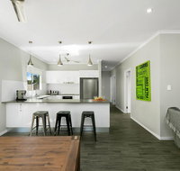 Estilo Bed and Breakfast - Accommodation Resorts