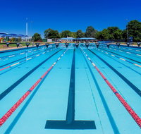 Eureka Stockade Holiday Park - Accommodation Resorts