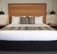 Euston Motel - Accommodation Resorts