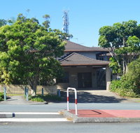 Excelsior Motor Inn - Accommodation Resorts