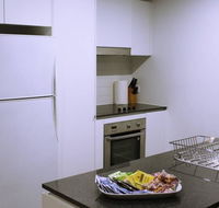 Executively Styled 2 Bed 2 Bath Perfect Location - Accommodation Resorts