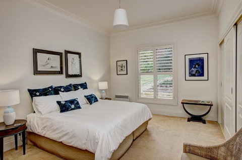 Exeter Farm Stay - Accommodation Resorts 3