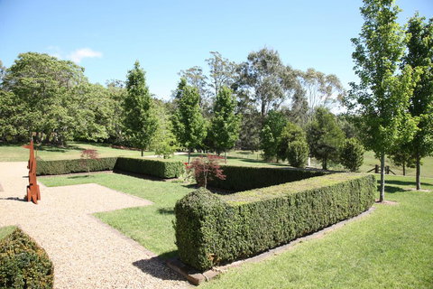 Exeter Farm Stay - Accommodation Resorts 1