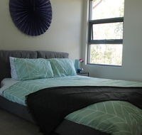 Exquisite Family Home Parking Close to CBD - Accommodation Resorts
