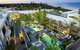 EXTRA LARGE 2 Bed Apartment - 3 Pools And Spa - Mountain View - BEACHFRONT LOCATION CABARITA BEACH - thumb 2