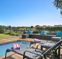Fabulous Home - Families Only - Accommodation Resorts