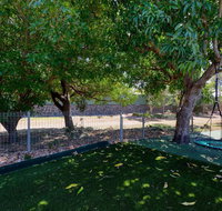 Fabulously Presented Family Retreat on Bribie Island - Accommodation Resorts