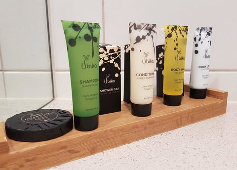 Fairmont Resort & Spa Blue Mountains MGallery By Sofitel - Accommodation Resorts 1