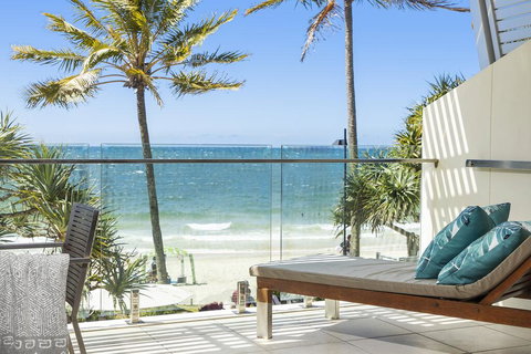 Fairshore 22 - Accommodation Resorts 1