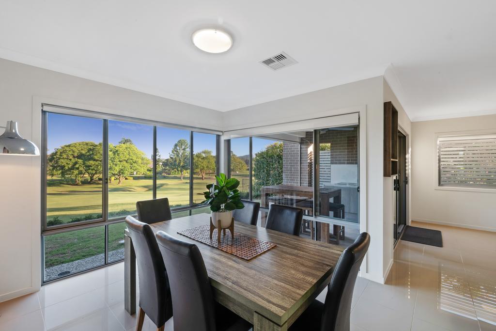 Logan Central QLD Accommodation Resorts