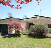 Fairways Close - Accommodation Resorts