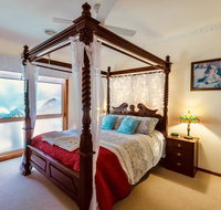 Fairy Wren Apartment - Accommodation Resorts