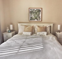 Family Shores - Accommodation Resorts