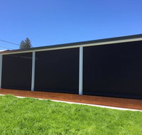 Family Tides - Accommodation Resorts