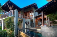 Far Pavilions Luxury Villa 2