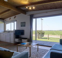 Far View - Accommodation Resorts