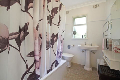 FARCRY - Accommodation Resorts 2