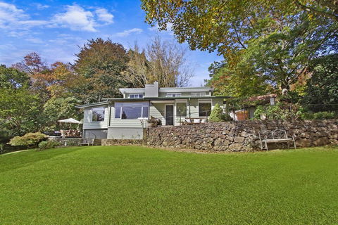 FARCRY - Accommodation Resorts 1