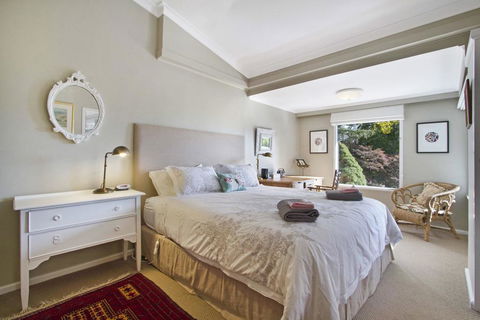 FARCRY - Accommodation Resorts 3