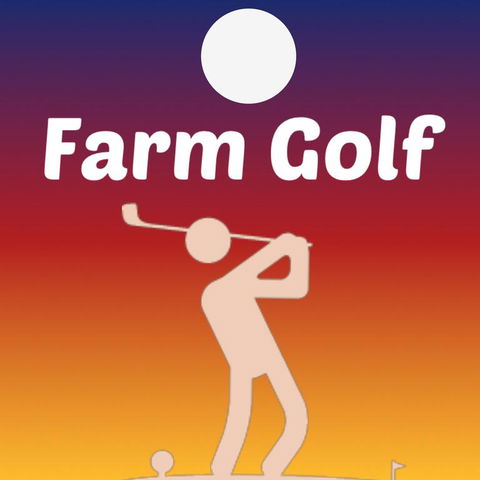 Farm Golf - Accommodation Resorts 3
