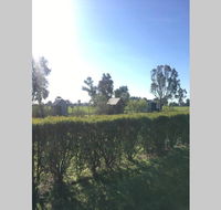 Farm House at the Gateway to the King Valley - Accommodation Resorts