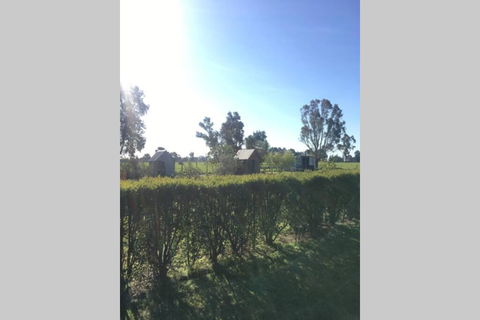 Farm House At The Gateway To The King Valley - Accommodation Resorts 0