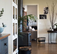 Farmer Smith Estate - Sunrise Retreat - Accommodation Resorts