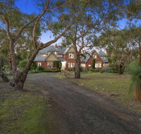 Faulty Towers - Accommodation Resorts