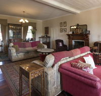 Faversham House - Accommodation Resorts