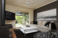 Book Burnside Accommodation Vacations Accommodation Resorts Accommodation Resorts