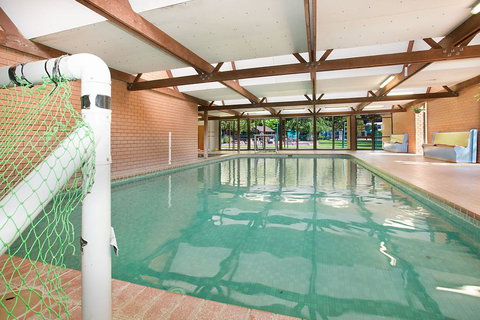 Feathertop Chalet - Accommodation Resorts 2